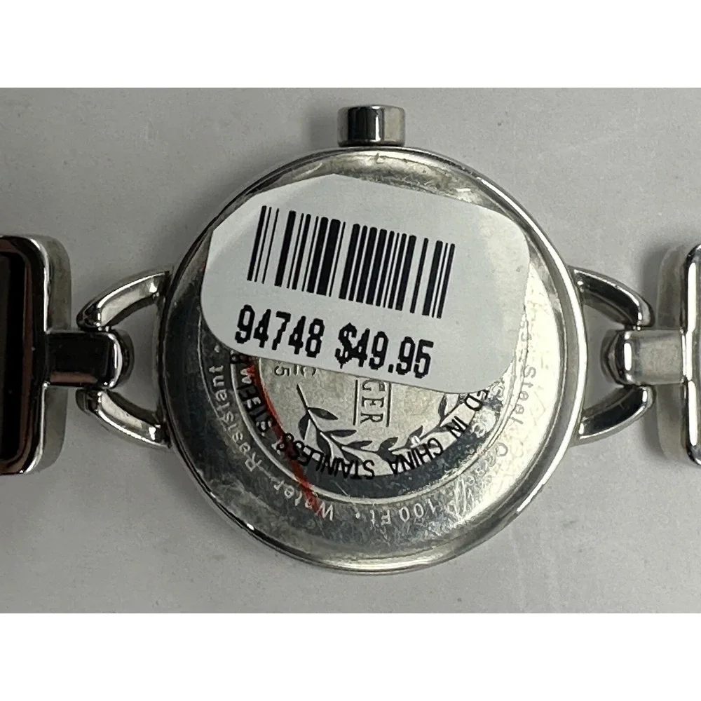 Berenger Watch Ladies Classic 22MM 7.25
